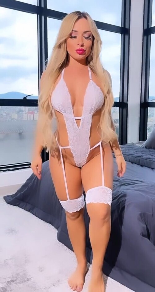 c94a1df71029b9e426fdb9732b766a65.jpg