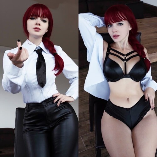 cf808ab8daf94a2b7f2341362db80198