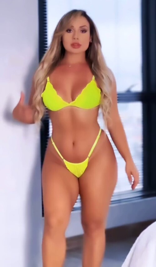 e2c9b0e61f173367af22aa4956090c82.jpg