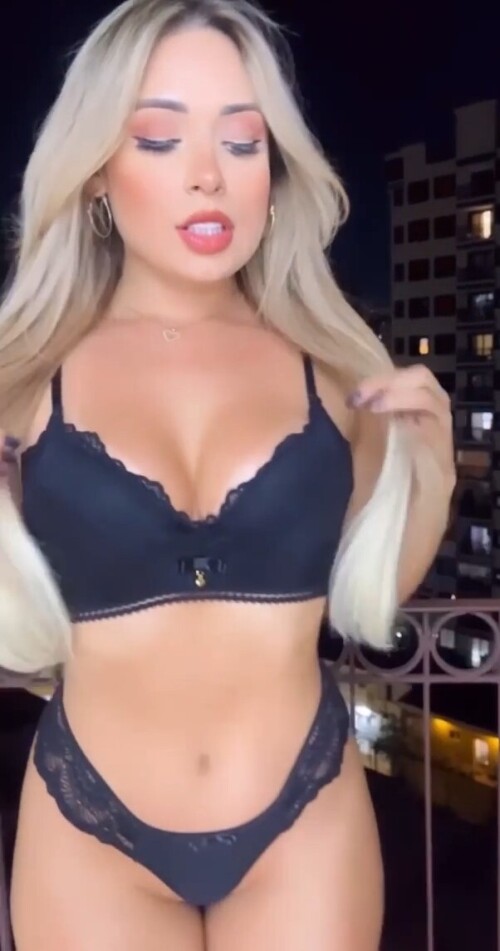 e3e43b2c296b7911d6782659eb619ae6.jpg