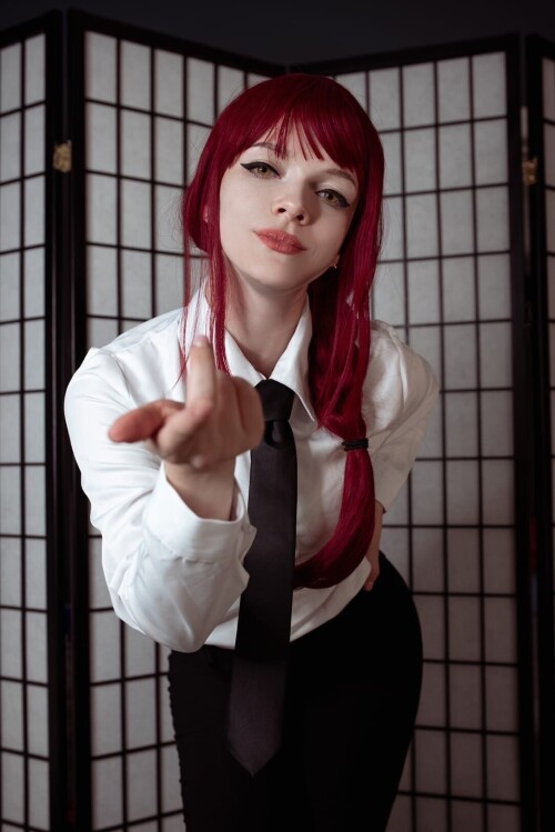 edbe0bafebce4c5d87f71dbb863bdd4f