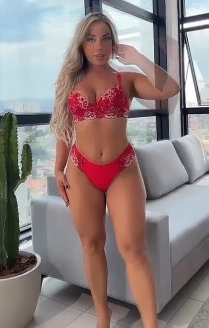 f08b4d038d96d83649dcfdf44db69970.jpg