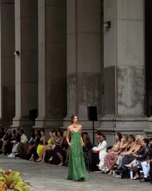 00288c3474075f1ffa739f68a712c08c