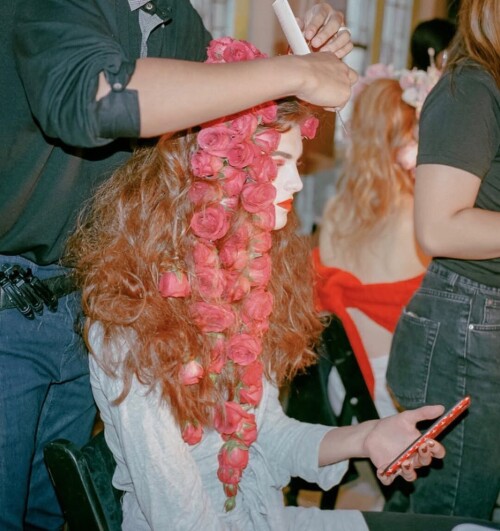 00b07657bda2744f608799f0ecb55de4