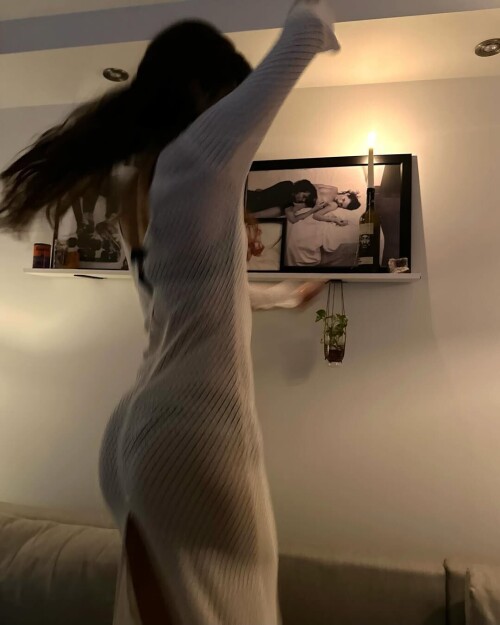 019a649dacb5ea62a4dbe5ab06ab23d3