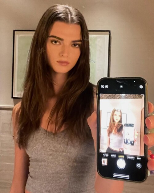 01e18613b325906e19587418e5be519a