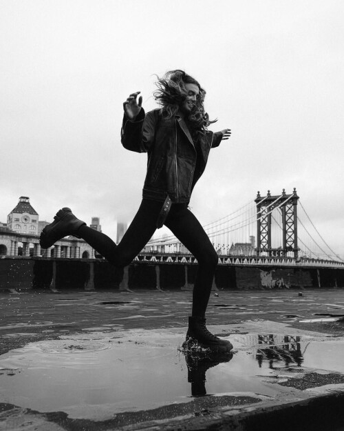 0233ef45877de0ecb801609da5270791