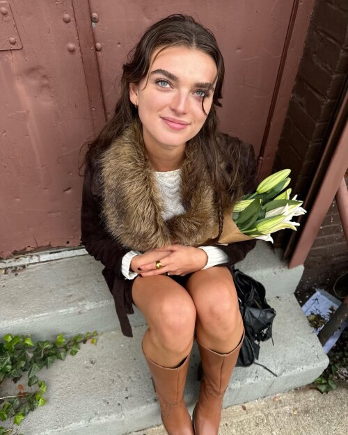 0263ea08fad1384532c160a05574c01a