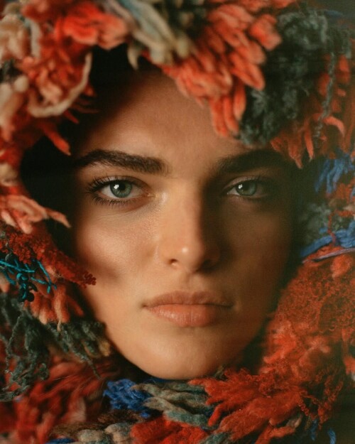 0391e9563975bd9082831aee18272386