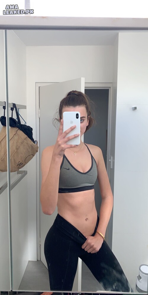 07af37c1eaf1f51ab1da86558343399c