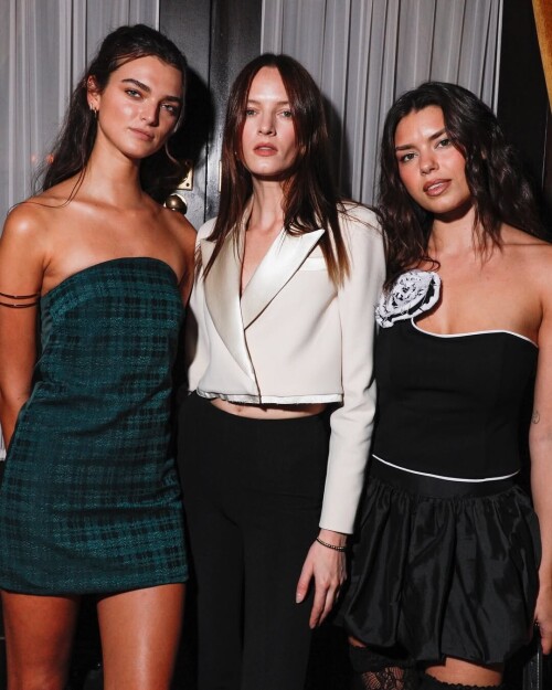 08295ba962f1f4e14a50f9134289709d