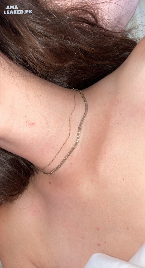 099e4ad043e9ad7f900499b1168b5505