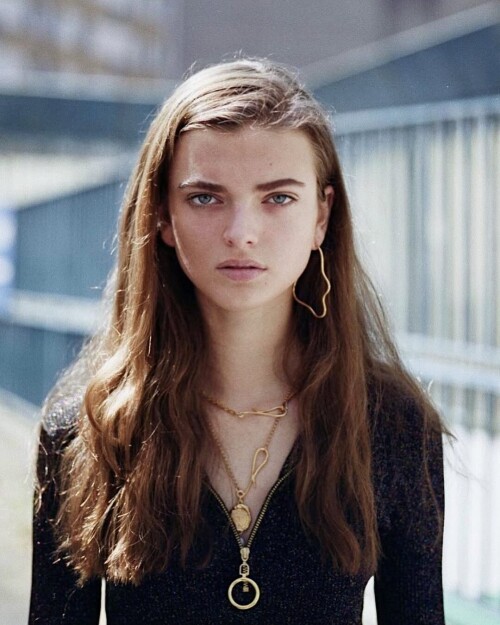 0c5e9d6a9816c089d7d1d72ad674f3e3