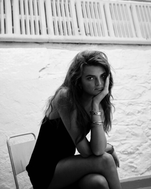 0c8d9b276e54ab51b7c7292a877df7e7