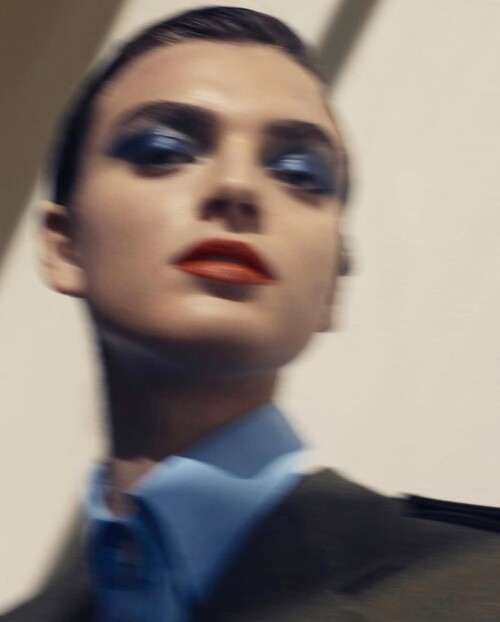 0ddd828059b1f76f4477dc39100d0f5a