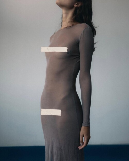 0de63a646d494d24f9b61a2077bd2789