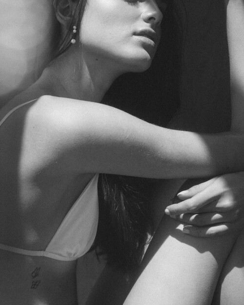 0f146e027969837299423ef4dea84028