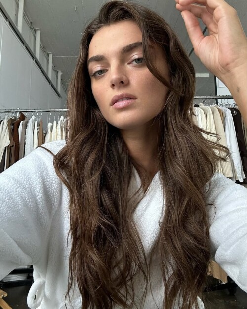 0f3f7b9a5948804f6d059e53cd368ee0