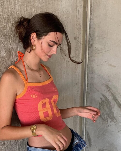 0f430f2dd7b9db35c8d3e98402610249