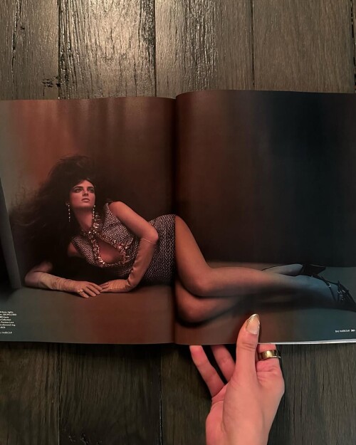 15db71f4eb97b8bb98a845c3921a2c49