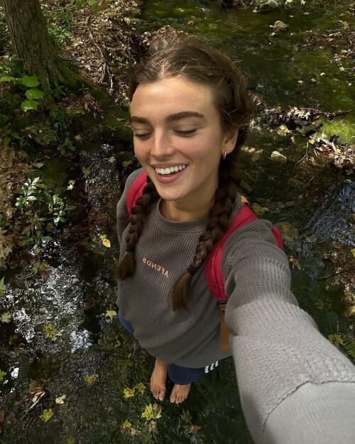 162d1bac1343e9eff3386ddb496ffa38