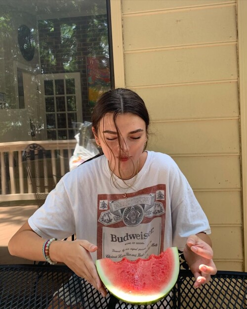 16daa71044c5154d329457557fd11e53