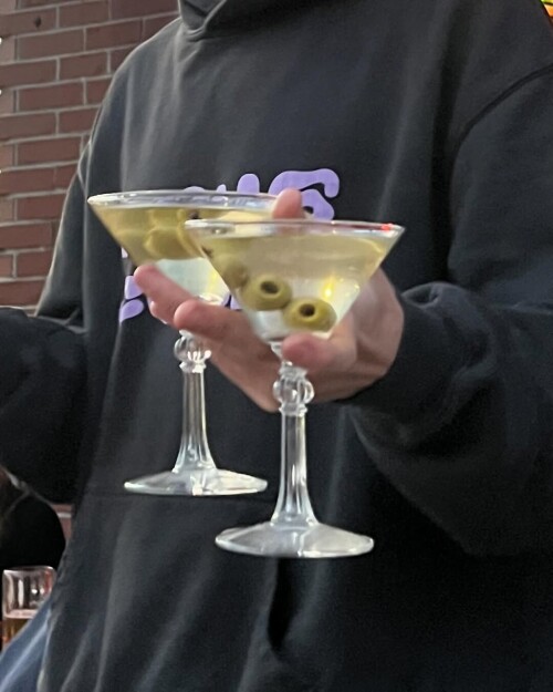 18972d08a3472fd6c5221c43ea94df25