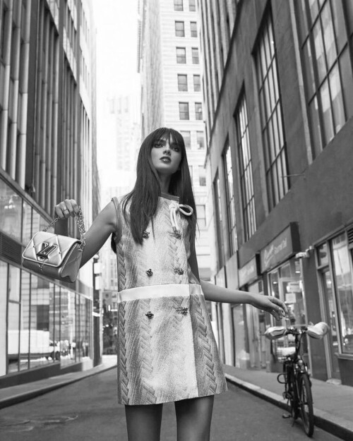 18cc69d4cbcf090948b59c3c7417cfd7