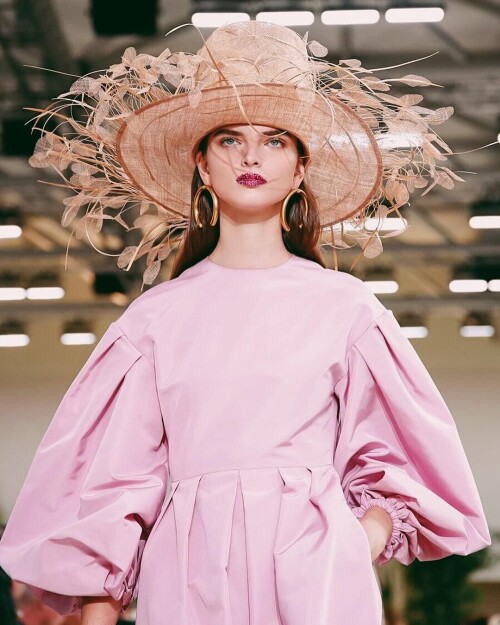 1917170ab30ff71e2770e3722894673c