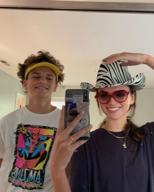 193fd33bd0905644a4bf88db95a661ee