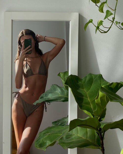 1a9a338bfff6c9c31b5a5cccbc49a713