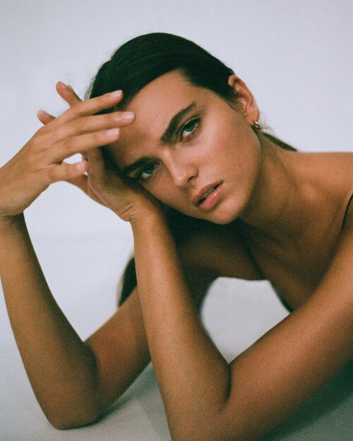 1ac59ebe843e1afd5c001665c381e6c9