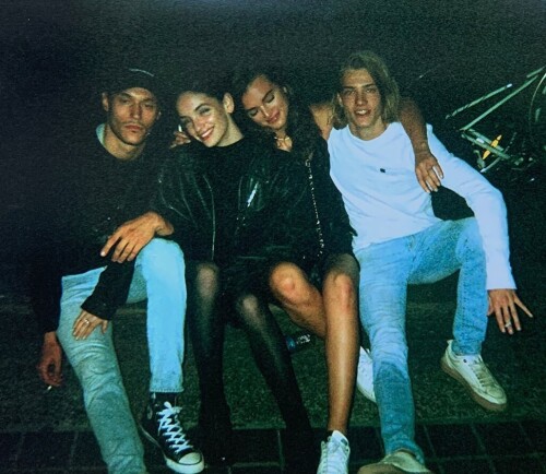 1ce8e5f22f0b121b0b9d651c4b7b9d7e