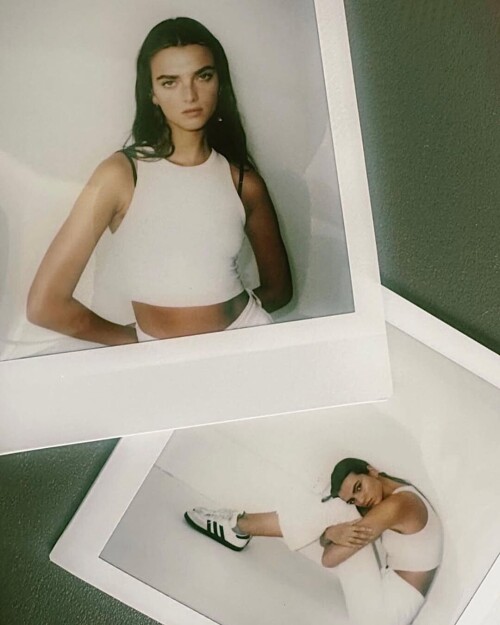 1dacb32612625e7154f04f8585579efa