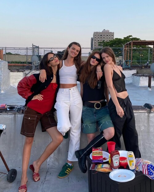 1e25f9f649044f869e90109745235cb8