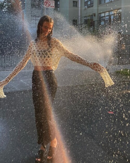 1e3cbd152f76a1df3c94fba4afb1edeb