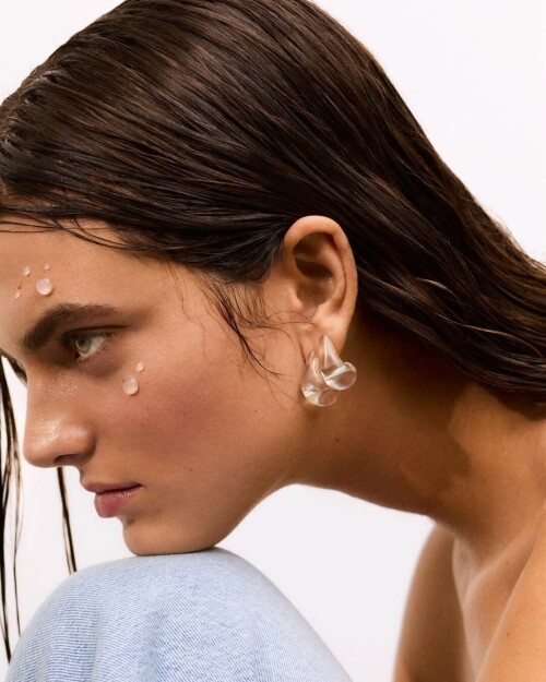 1e5b8d76402d149df54dd985dc778b62