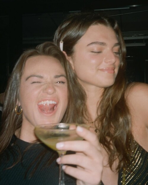 1eabda74ee7ab8e65571b231a6a77d74