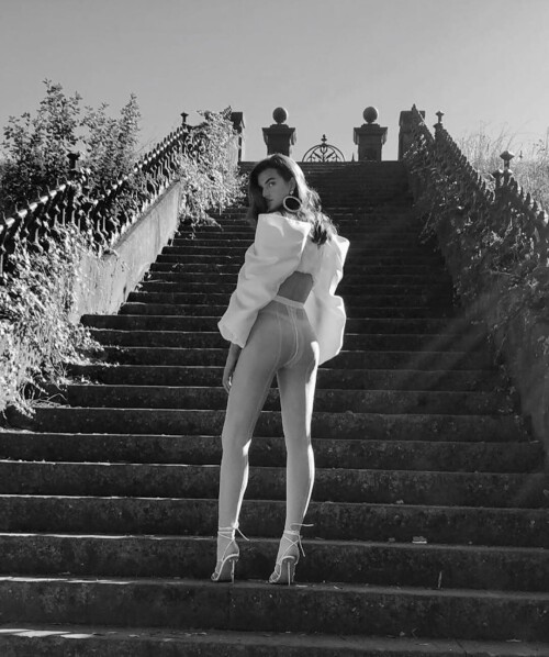 1f9fd63e125e18f32ac2ad6895469b47