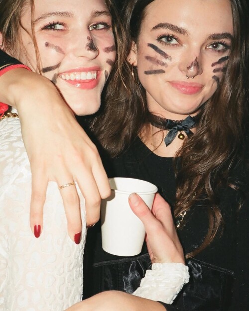 22f0fe19f90856023b9b513fa32c623c