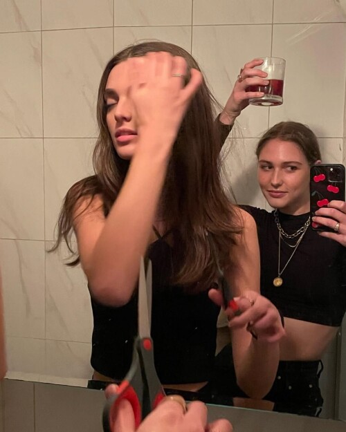 23da478b85659bfc4ede12c3330935fc