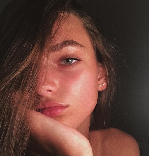 249736cf75abd02bd2c062f1aac03c8c