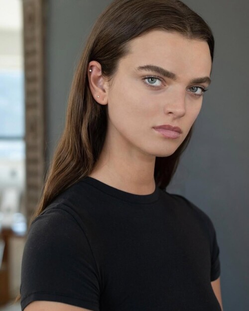 258b2d8de7147678ebf6b2c7603e3a5e