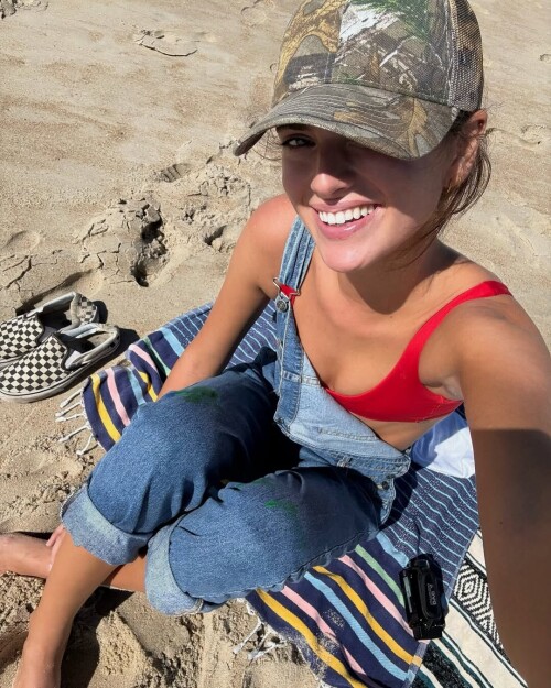 27d81ec430daeea8995fdfe986d3e408