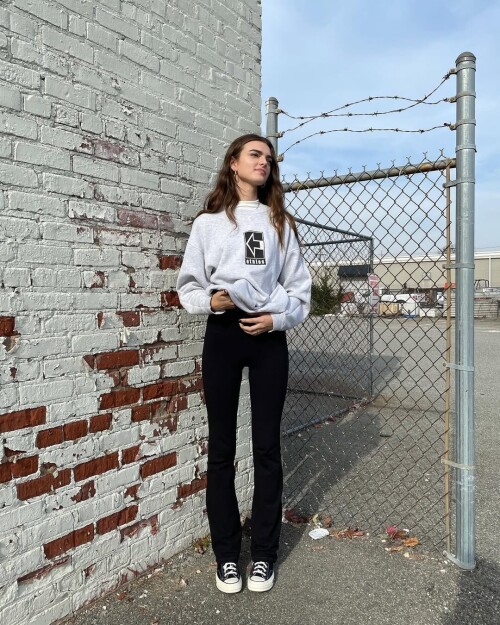 29e5d4f843e7df4ee0ce76241c4fb2d7