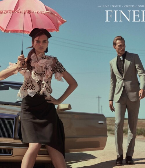 2b85b7f5f5478b59d7cc2742b405af75