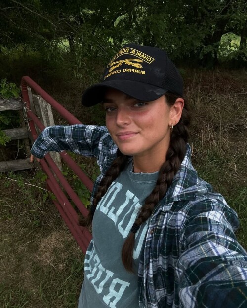 2c3445a8f6bb5bd14d57b0c0256fd786