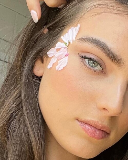 2c88992d486317dee4b779685d3d9ed4