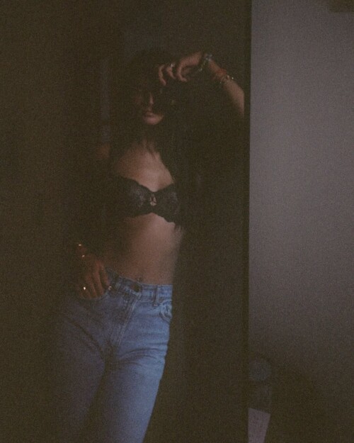 2cfc65a2e4f81854351f2628e4fd8e58