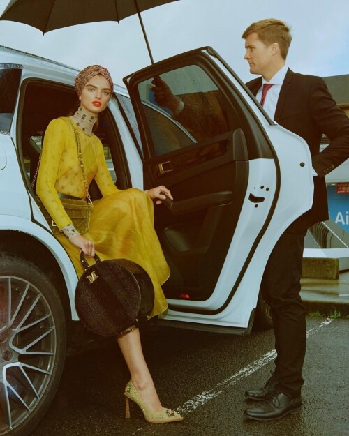 2fa28e6ffe86dd8d6a745b0441df5b5c